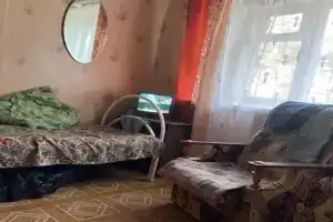 Молодёжная, Кадуй