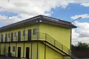 Гостиница «Престиж+» в Богучарском районе