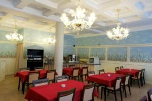 Отель «Urban Jungle Hôtel Orleans», Орлеан