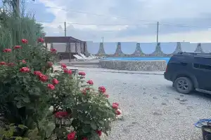 Гостевой дом «Shanell», Оленевка
