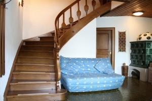 Spacious Chalet in Flachau With Sauna, Альтенмаркт-Понгау