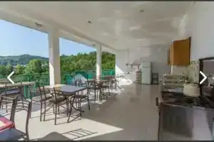 Гостевой дом «Гаро»