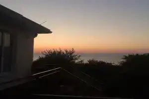 Гостевой дом «Элина»