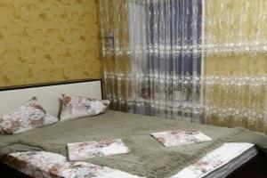 Квартира на Гоголя, Пятигорск
