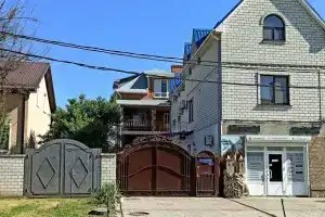  Южный Дом. гостевой дом, Анапа