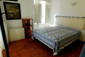 Bilocale con Terrazza, Леванто