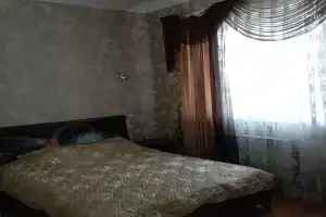 Славянка, Новоалександровск