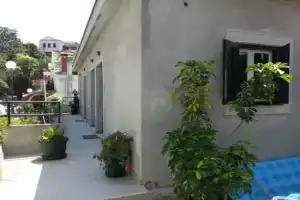 Apartments Pavlovic, Херцег-Нови