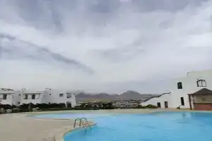 Halomy Naama-Bay Hotel, Шарм-эль-Шейх