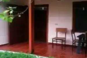 Villaggio shehu, Влера