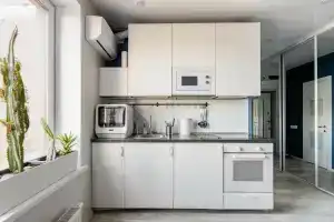 MyStudio, Красногорск