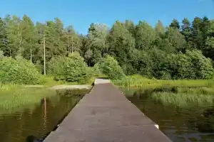 Нахимовская