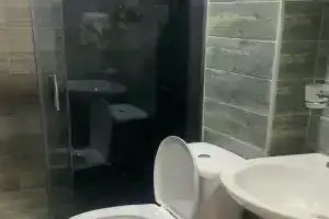 Cozy House Kobuleti, Кобулети