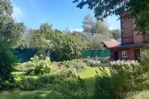 Православная гостиница