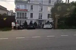 Жилое помещение Камильфо, Сочи