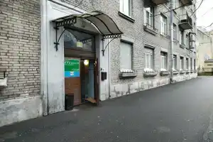 Хостел «Премьер», Санкт-Петербург
