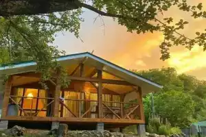 Гостевой дом «Лесной»