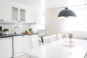 Halmstad Hotell & Vandrarhem Kaptenshamn, Хальмстад