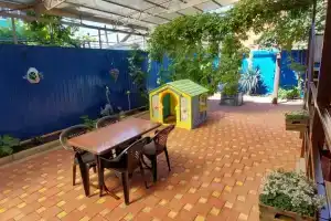 Гостевой дом «Комфорт», Ейск