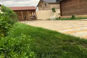 Dom Otduha, Реутов