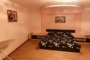 Гостевой дом Домик в Симферополе