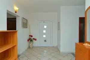 Apartments Nelli 624, Пула
