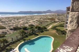 Departamento EN Condominio Golf 402, Ла-Серена