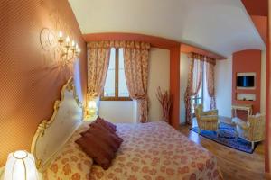 Garda Sol Apart-hotel Beauty & SPA, Тосколано-Мадерно