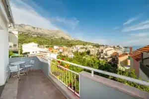 Apartment Kala, Драшнице