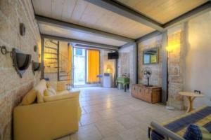 B&b Scuderie Maresca, Остуни