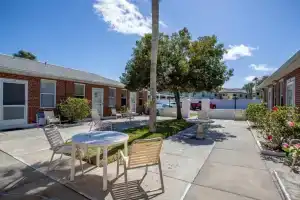 Venice Villas Villa Paradiso 17, Венис