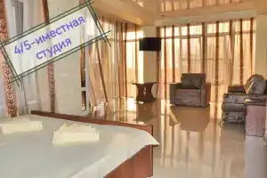 Гостевой дом «Рива»