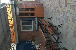 Гостевой дом, Ейск