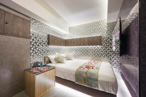 Hotelbella, Сайтама