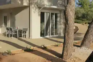 Nikis Dream Comfy Apartments, Ханья