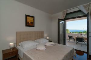 Luxury Rooms near Beach 2, Сплит