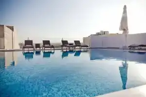 Sliema Tigne Suites, Валетта