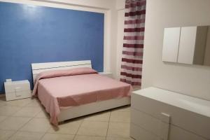 B&b Giusi, Мадзара-дель-Валло