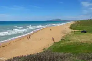 Гостевой дом «Китей»