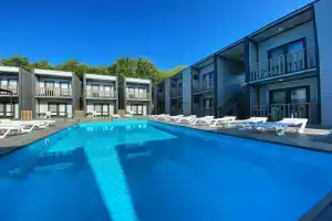 Гостевой дом «Азов»