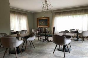 Pension Lipa, Краньска Гора