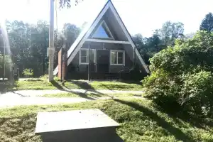 Рыбацкий хутор