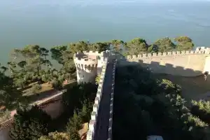 Residence Ranieri, Кастильоне-дель-Лаго