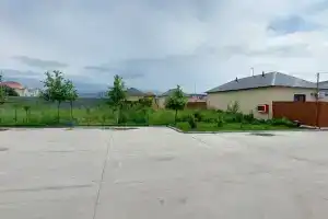 Дача, Махачкала