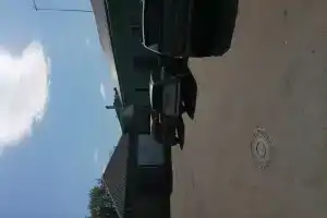 Аврора практикум, Подольск