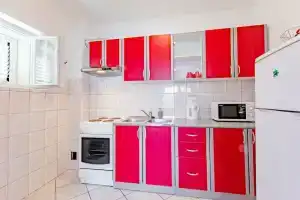 Apartment Marko, Сплит
