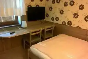 Pokoje Gościnne Jaga, Кельце