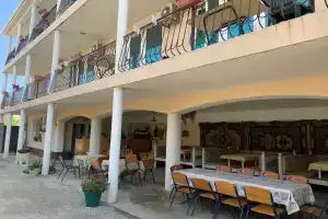 Гостевой дом «Амир-Дани»