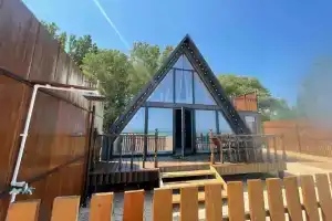 Золотой берег 05