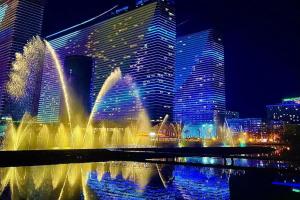 Апарт-отель «RightApart», Батуми